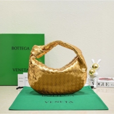 Bottega Veneta Top Handle Bags